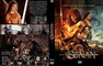 CONAN (2011)